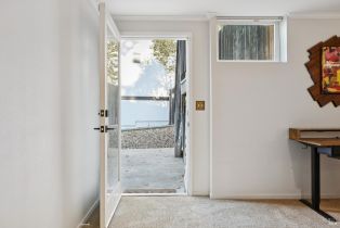 Single Family Residence,  Linda Mesa way, Napa, CA 94558 - 39