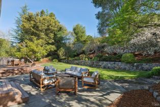 Single Family Residence, 3350 Linda Mesa Way, Napa, CA  Napa, CA 94558