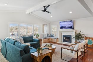 Single Family Residence,  Linda Mesa way, Napa, CA 94558 - 13