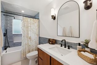 Single Family Residence,  Linda Mesa way, Napa, CA 94558 - 30