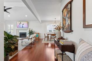 Single Family Residence,  Linda Mesa way, Napa, CA 94558 - 12