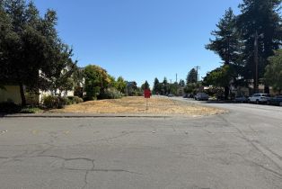 Residential Lot,  North street, Santa Rosa, CA 95404 - 3