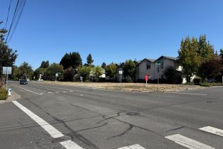 Residential Lot,  North street, Santa Rosa, CA 95404 - 2
