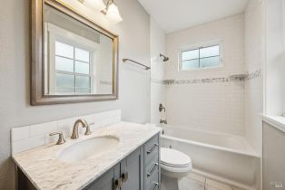 Single Family Residence,  Verde Vista drive, Sonoma, CA 95476 - 11