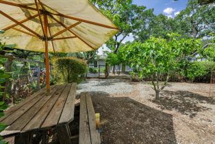 Single Family Residence,  Verde Vista drive, Sonoma, CA 95476 - 28