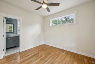 Single Family Residence,  Verde Vista drive, Sonoma, CA 95476 - 13