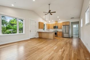 Single Family Residence,  Verde Vista drive, Sonoma, CA 95476 - 7