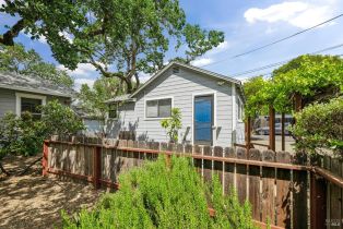 Single Family Residence,  Verde Vista drive, Sonoma, CA 95476 - 16