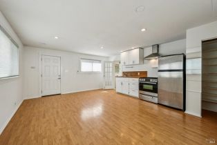 Single Family Residence,  Verde Vista drive, Sonoma, CA 95476 - 21