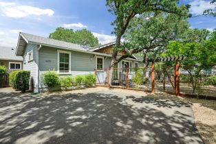 Single Family Residence, 18295 Verde Vista Dr, Sonoma, CA  Sonoma, CA 95476