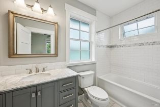Single Family Residence,  Verde Vista drive, Sonoma, CA 95476 - 15