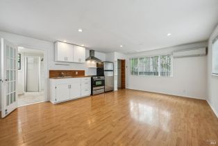 Single Family Residence,  Verde Vista drive, Sonoma, CA 95476 - 19