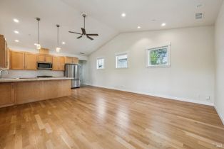 Single Family Residence,  Verde Vista drive, Sonoma, CA 95476 - 6