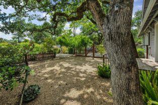Single Family Residence,  Verde Vista drive, Sonoma, CA 95476 - 26