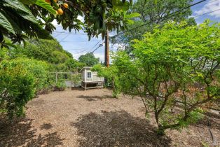 Single Family Residence,  Verde Vista drive, Sonoma, CA 95476 - 25
