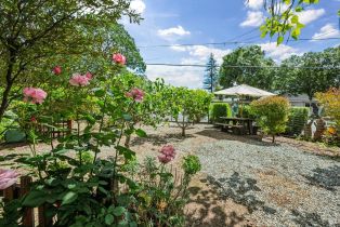 Single Family Residence,  Verde Vista drive, Sonoma, CA 95476 - 24