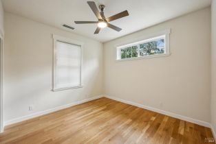 Single Family Residence,  Verde Vista drive, Sonoma, CA 95476 - 10