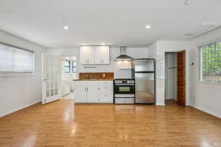 Single Family Residence,  Verde Vista drive, Sonoma, CA 95476 - 20