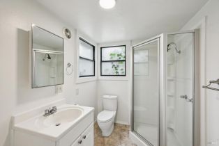 Single Family Residence,  Verde Vista drive, Sonoma, CA 95476 - 22