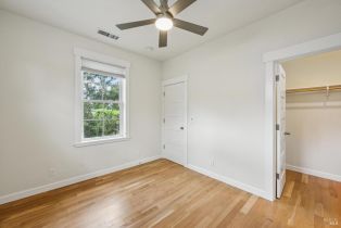Single Family Residence,  Verde Vista drive, Sonoma, CA 95476 - 14