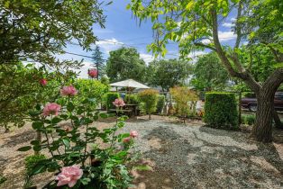Single Family Residence,  Verde Vista drive, Sonoma, CA 95476 - 27