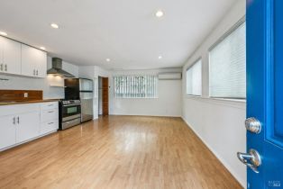 Single Family Residence,  Verde Vista drive, Sonoma, CA 95476 - 18