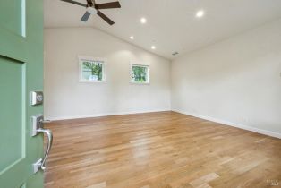 Single Family Residence,  Verde Vista drive, Sonoma, CA 95476 - 5