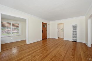 Single Family Residence, Palm street, Santa Rosa, CA 95404 - 6