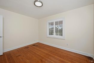Single Family Residence, Palm street, Santa Rosa, CA 95404 - 14