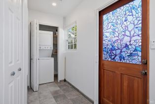 Single Family Residence, Palm street, Santa Rosa, CA 95404 - 15