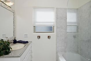 Single Family Residence, Palm street, Santa Rosa, CA 95404 - 12