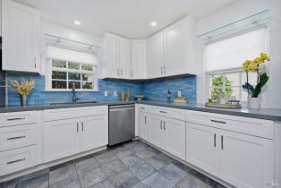 Single Family Residence, Palm street, Santa Rosa, CA 95404 - 10