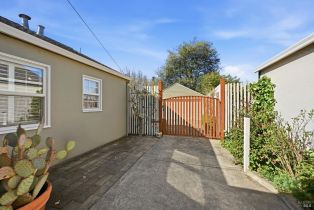 Single Family Residence, Palm street, Santa Rosa, CA 95404 - 17