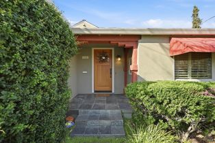 Single Family Residence, Palm street, Santa Rosa, CA 95404 - 22