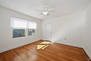 Single Family Residence, Palm street, Santa Rosa, CA 95404 - 13