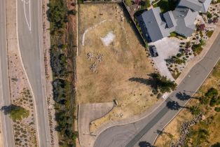 Residential Lot,  Rocky Point way, Santa Rosa, CA 95404 - 5