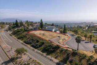 Residential Lot,  Rocky Point way, Santa Rosa, CA 95404 - 2