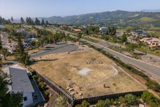 Residential Lot,  Rocky Point way, Santa Rosa, CA 95404 - 10