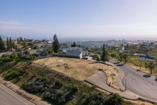 Residential Lot,  Rocky Point way, Santa Rosa, CA 95404 - 13