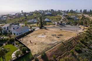 Residential Lot,  Rocky Point way, Santa Rosa, CA 95404 - 11