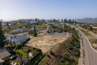 Residential Lot,  Rocky Point way, Santa Rosa, CA 95404 - 3
