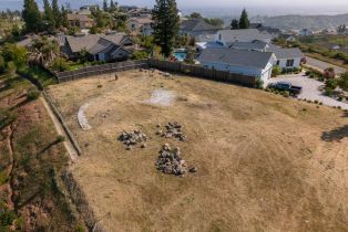 Residential Lot,  Rocky Point way, Santa Rosa, CA 95404 - 9