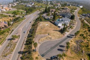 Residential Lot,  Rocky Point way, Santa Rosa, CA 95404 - 6