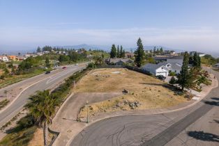 Residential Lot,  Rocky Point way, Santa Rosa, CA 95404 - 7