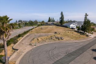 Residential Lot,  Rocky Point way, Santa Rosa, CA 95404 - 8