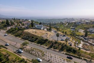 Land, 3874 Rocky Point Way, Santa Rosa, CA  Santa Rosa, CA 95404