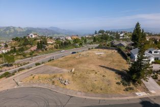 Residential Lot,  Rocky Point way, Santa Rosa, CA 95404 - 4