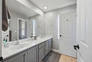 Single Family Residence,  Birdie drive, Windsor, CA 95492 - 76