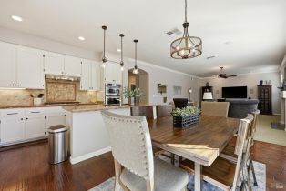 Single Family Residence,  Birdie drive, Windsor, CA 95492 - 48