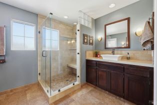 Single Family Residence,  Birdie drive, Windsor, CA 95492 - 71